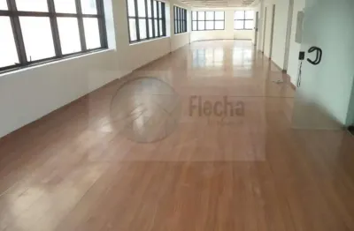 Sala comercial para alugar na R. Rua Marquês De Itu, 134, Vila Buarque, São Paulo