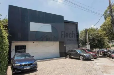 Jardim paulista excelente imóvel totalmente reformado, finamente decorado com localização excepcional 587m² de área construída