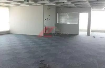 Cenesp - conjunto comercial, andar inteiro reformado - 2.844,04m² - 28 vagas, 24 banheiros. imóvel inteiramente reformado, pintura nova, banheiros modernizados com caixa acoplada