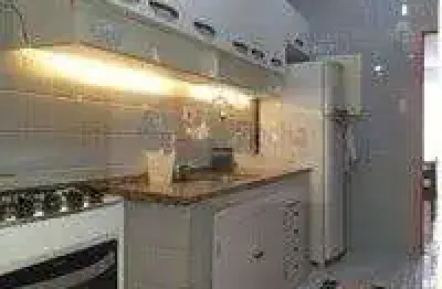 Bela vista - próximo da rua santa madalena. 83m² de área útil - 2 dormitórios , 1 suite.