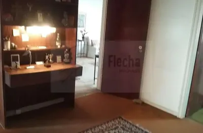Casa de 289m2 com edícula em rua fechada no brooklin - 3 dormitórios sendo 1 suíte e 3 vagas