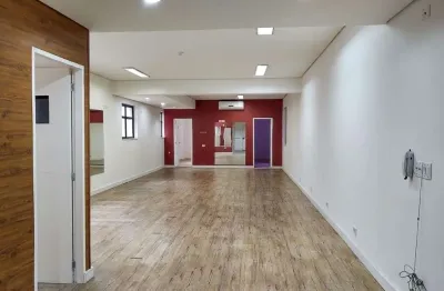 Apartamento com 1 quarto à venda na Avenida Paulista, 546, Bela Vista, São Paulo