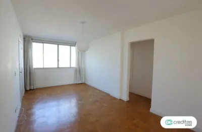 Apartamento com 2 quartos à venda na Rua Paulistânia, 104, Sumarezinho, São Paulo