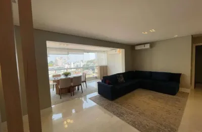 Apartamento com 2 quartos à venda na Rua Maracanã, 187, Vila Ipojuca, São Paulo