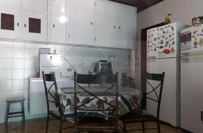 Casa com 3 quartos à venda na Rua Antônio Franca, 367, Jardim Figueira Grande, São Paulo