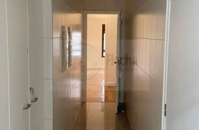Venha conferir esse ótimo apartamento de 257m2 no jardim paulista - 4 suítes e 4 vagas