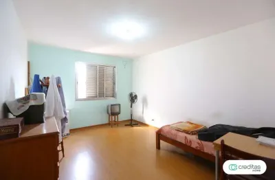 Apartamento com 2 quartos à venda na Rua da Mooca, 295, Mooca, São Paulo