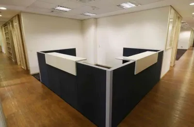 Prédio à venda na Avenida Paulista, 1384, Bela Vista, São Paulo
