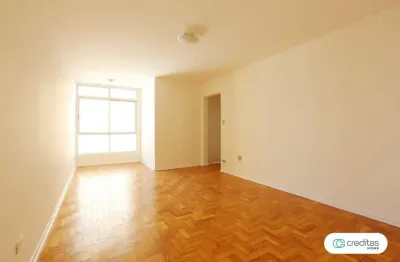 Apartamento com 2 quartos à venda na Rua Cubatão, 105, Vila Mariana, São Paulo