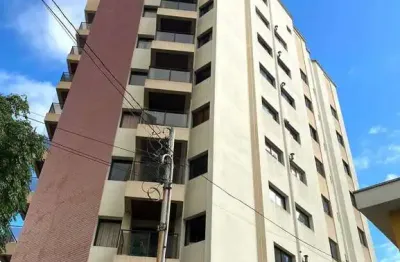 Apartamento com 3 quartos à venda na Rua Alfredo Zumkeller, 177, Parque Mandaqui, São Paulo