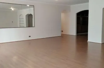 Apartamento com 2 quartos à venda na Alameda Jaú, 268, Jardins, São Paulo