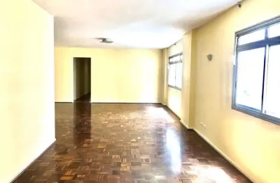 Apartamento com 3 quartos à venda na Rua Itacema, 180, Itaim Bibi, São Paulo