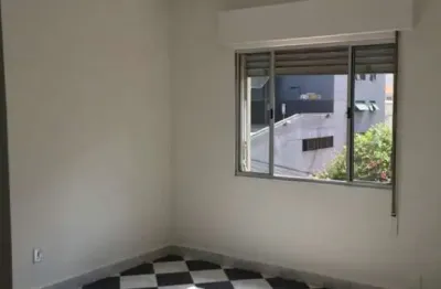 Apartamento com 1 quarto à venda na Rua Itararé, 108, Bela Vista, São Paulo
