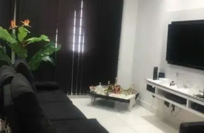 Apartamento com 1 quarto à venda na Rua Doutor Renato Paes de Barros, 754, Itaim Bibi, São Paulo