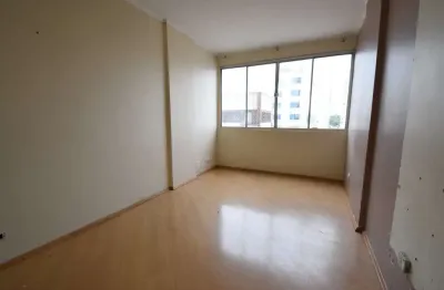Apartamento com 2 quartos à venda na Rua Clélia, 1344, Vila Romana, São Paulo