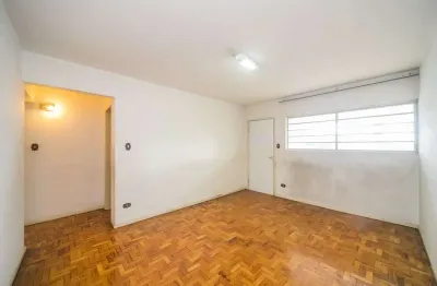 Apartamento com 2 quartos à venda na Avenida Ireré, 2110, Saúde, São Paulo