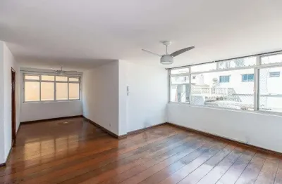 Casa com 3 quartos à venda na Rua Leandro de Carvalho, 393, Cambuci, São Paulo