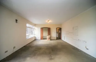 Apartamento com 3 quartos à venda na Alameda Santos, 1398, Jardim Paulista, São Paulo
