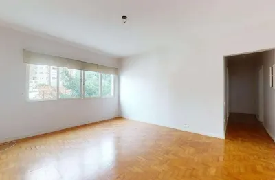 Apartamento com 3 quartos à venda na Rua Monte Alegre, 1470, Perdizes, São Paulo