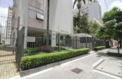 Apartamento com 2 quartos à venda na Rua São Vicente de Paulo, 472, Santa Cecília, São Paulo