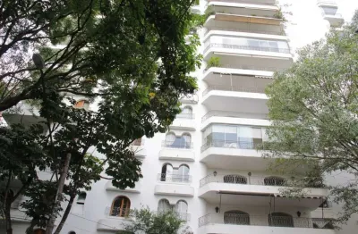 Apartamento com 2 quartos à venda na Rua Leão Coroado, 445, Vila Madalena, São Paulo