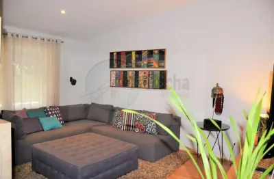 Casa alto padrão de 442m² no condomínio são fernando golf - 7 dormitórios sendo 5 suítes e 12 vagas