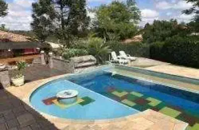 Cond. recanto suiço - 4 sts e lazer completo (km 39 r. tavares)