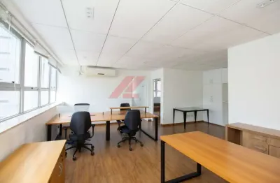 Oportunidade única: sala comercial à venda no itaim bibi, são paulo-sp - 3 salas, 2 banheiros, 1 vaga, 71m².