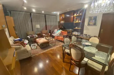 Jardim paulista - apto. 110m², com sala 2 ambientes, copa cozinha, 2 dormitórios sendo 1 suíte,dep. de empregada, área de serviço e 1 vaga.