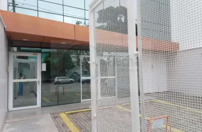 Prédio comercial de 850m2 na vila mariana - 20 salas e 20 vagas