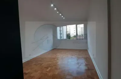 Apartamento com 2 quartos à venda na Rua Maestro Elias Lobo, 1120, Jardim Paulista, São Paulo