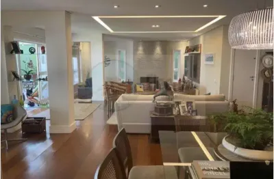 Casa com 4 quartos à venda na Rua do Símbolo, 462, Jardim Ampliação, São Paulo