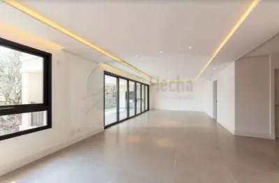 Cobertura alto padrão vila mariana empreendimento saphir morgado de mateus exclusividade e sofisticação. com 455 m² de área útil e área total de 863 m², 4 suítes, 6 vagas.