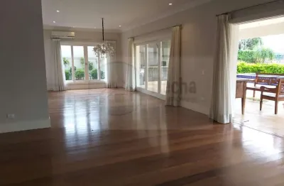 Casa com 5 quartos à venda na Rua Comendador Elias Jafet, 573, Jardim Leonor, São Paulo