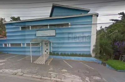 Casa comercial com 11 salas para alugar na Rua Tácito de Almeida, 254, Sumaré, São Paulo, 615 m2 por R$ 17.000