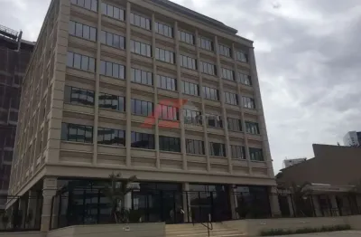 Oportunidade única: ponto comercial em condomínio à venda em pinheiros, sp - 1 banheiro, 6 vagas, 517m².