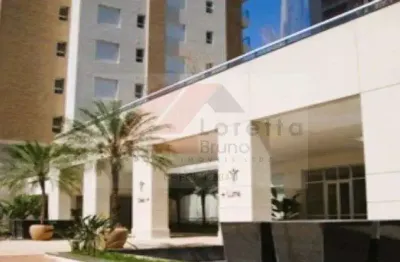 Campo belo apartamento à venda - 385 m² - 3 suítes - 5 banheiros - 5 vagas - 1 depósito