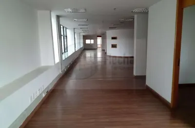 Sala comercial para alugar na Rua Gomes de Carvalho, 1654, Vila Olímpia, São Paulo