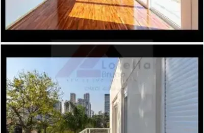 Casa com 4 quartos à venda na rua zacarias de gois, 332, campo belo, são paulo, 786 m2 por r$ 7.900.000