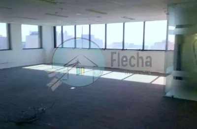 Sala comercial para alugar na Rua Cincinato Braga, 410, Bela Vista, São Paulo