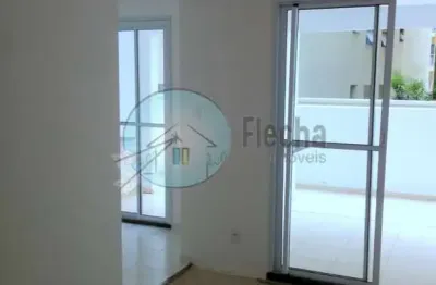 Apartamento com 1 quarto à venda na Rua Paim, 334, Bela Vista, São Paulo