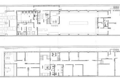 Excelente oportunidade para você, venha conhecer este magnífico imóvel no bairro vila nova conceição e surpreenda-se com esta oferta.