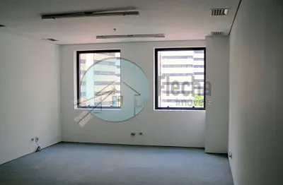 Excelente oportunidade para você, venha conhecer este magnífico imóvel no bairro brooklin e surpreenda-se com esta oferta.