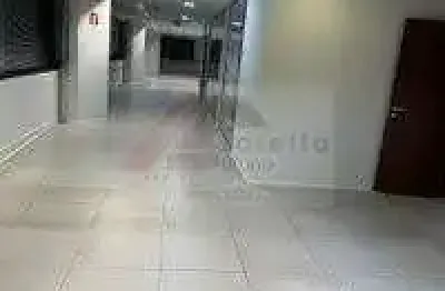 Excelente oportunidade para você, venha conhecer este magnífico imóvel no bairro jardim paulista e surpreenda-se com esta oferta.