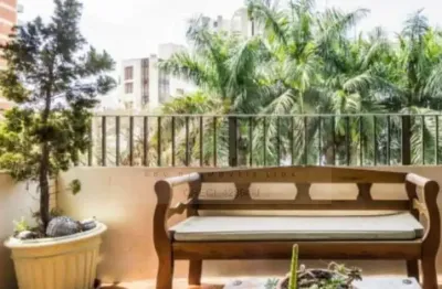 Imperdível oportunidade: apartamento de luxo com 4 quartos e 271m² no real parque, são paulo-sp!