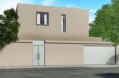 Excelente oportunidade para você, venha conhecer este magnífico imóvel no bairro jardim guedala e surpreenda-se com esta oferta.