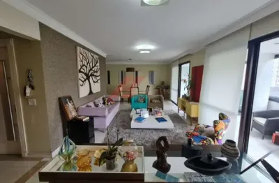 Espetacular apartamento à venda na vila anglo brasileira, são paulo-sp! 3 quartos, 3 suítes, 1 sala, 4 banheiros, 3 vagas de garagem, 178m²!