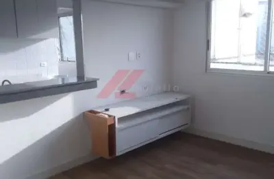Apartamento à venda em são paulo-sp, bairro liberdade - 1 quarto, 1 sala, 1 vaga de garagem, 45,00m² de área