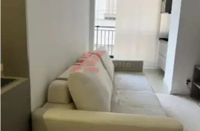 Apartamento à venda em são paulo-sp, vila andrade: 2 quartos, 1 suíte, 1 sala, 2 banheiros, 1 vaga, 6,22m². aproveite já!