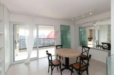Cobertura luxuosa de 3 quartos na vila andrade, são paulo-sp: 2 suítes, sala ampla, 3 banheiros, 2 vagas e 160m².